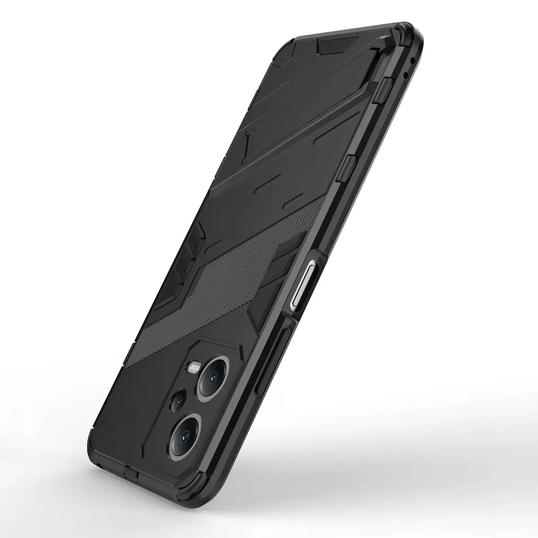 etui-case-do-xiaomi-redmi-note-12-5g-poco-x5-5g