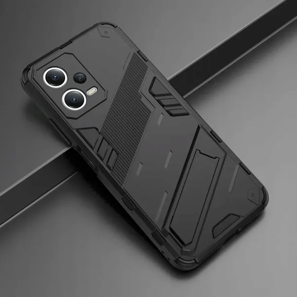 etui-case-do-xiaomi-redmi-note-12-5g-poco-x5-5g-kolor-czarny