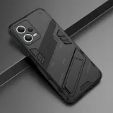 etui-case-do-xiaomi-redmi-note-12-5g-poco-x5-5g-kolor-czarny