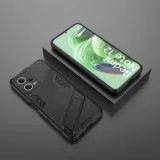 etui-case-do-xiaomi-redmi-note-12-5g-poco-x5-5g-typ-plecki
