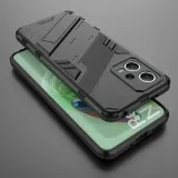 etui-case-do-xiaomi-redmi-note-12-5g-poco-x5-5g-material-tworzywo-sztuczne
