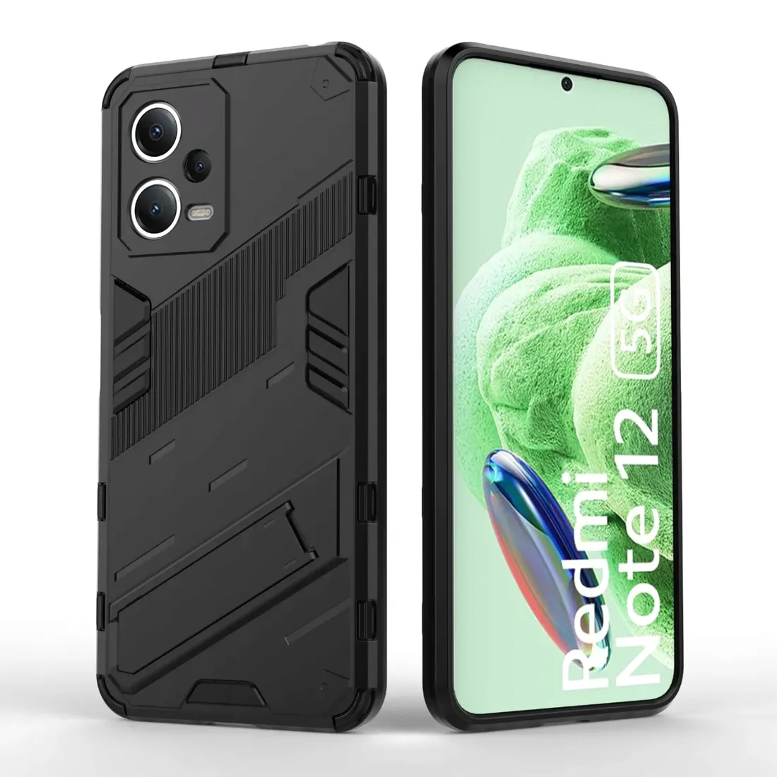 etui-case-do-xiaomi-redmi-note-12-5g-poco-x5-5g