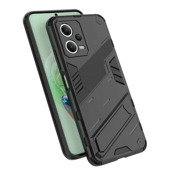 etui-case-do-xiaomi-redmi-note-12-5g-poco-x5-5g-kod-producenta-exea3380-cover-obudowa-futeral-pancerne