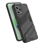 etui-case-do-xiaomi-redmi-note-12-5g-poco-x5-5g-kod-producenta-exea3380-cover-obudowa-futeral-pancerne