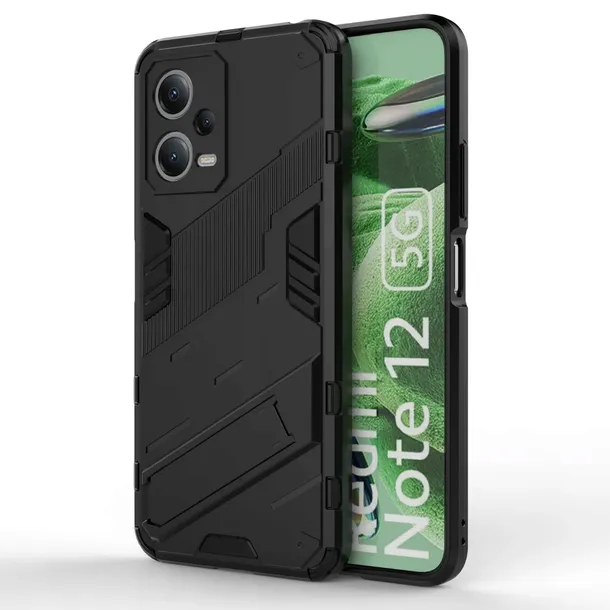 etui-case-do-xiaomi-redmi-note-12-5g-poco-x5-5g-marka-exoguard