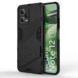 etui-case-do-xiaomi-redmi-note-12-5g-poco-x5-5g-marka-exoguard