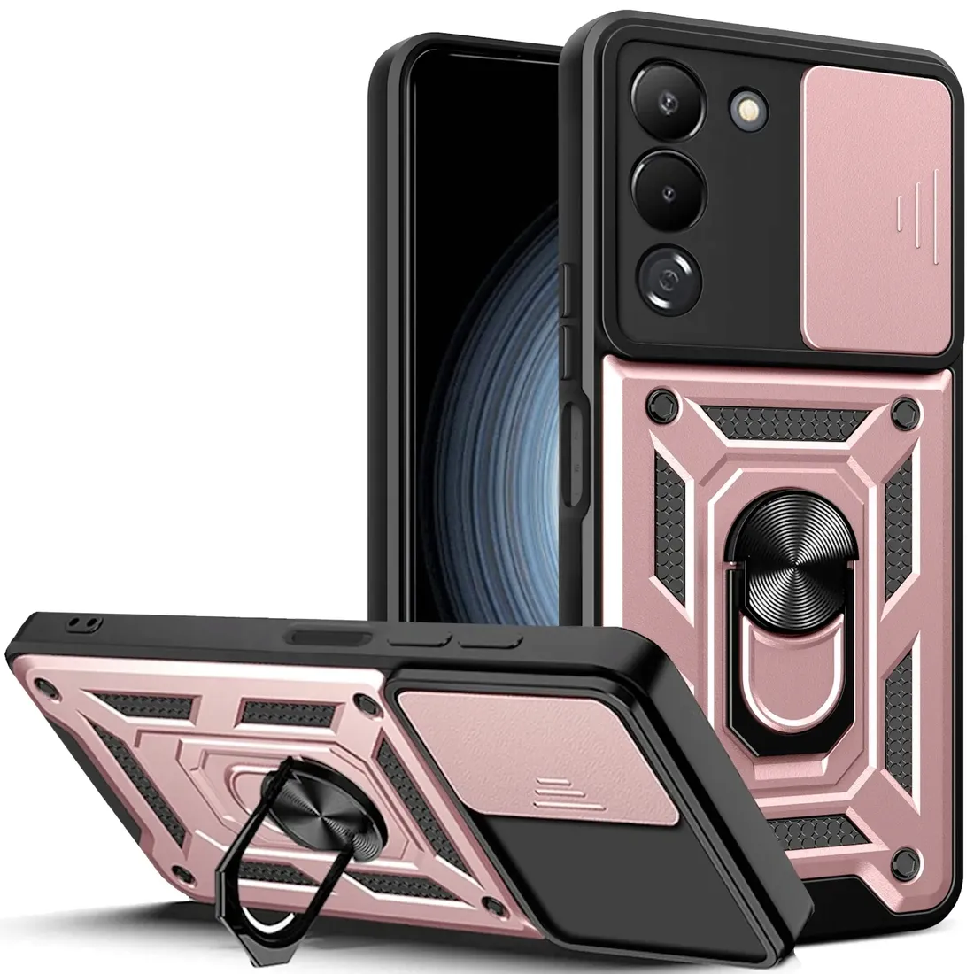 case-etui-pancerne-szklo-do-infinix-note-12-g96