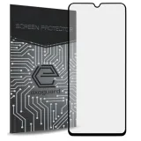 case-etui-pancerne-szklo-do-infinix-note-12-g96-dedykowany-model-infinix-note-12-g96