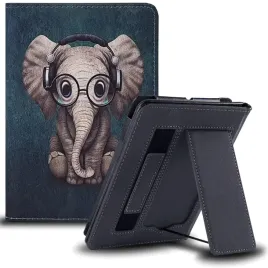 etui-futeral-case-cover-obudowa-okladka-smartcase-do-kindle-11-2022-c2v2l3