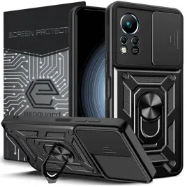obudowa-etui-pancerne-szklo-do-infinix-hot-11s