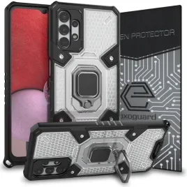etui-pancerne-case-cover-szklo-do-samsung-galaxy-a13-4g-a13-5g-a04s