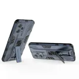 etui-case-do-xiaomi-redmi-note-12-5g-poco-x5-5g-stan-nowy