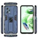 etui-case-do-xiaomi-redmi-note-12-5g-poco-x5-5g-dedykowany-model-xiaomi-redmi-note-12-5g-poco-x5-5g