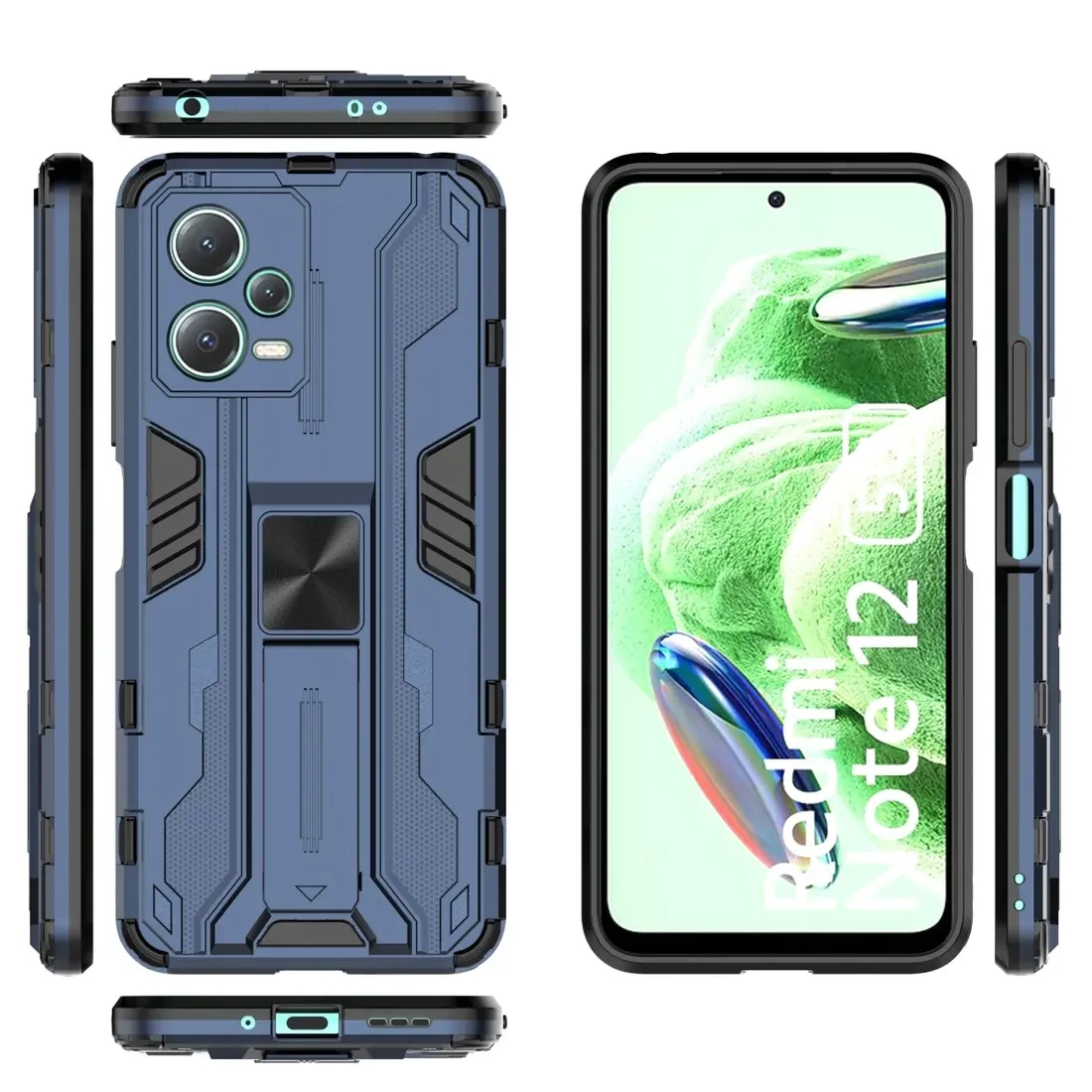 etui-case-do-xiaomi-redmi-note-12-5g-poco-x5-5g