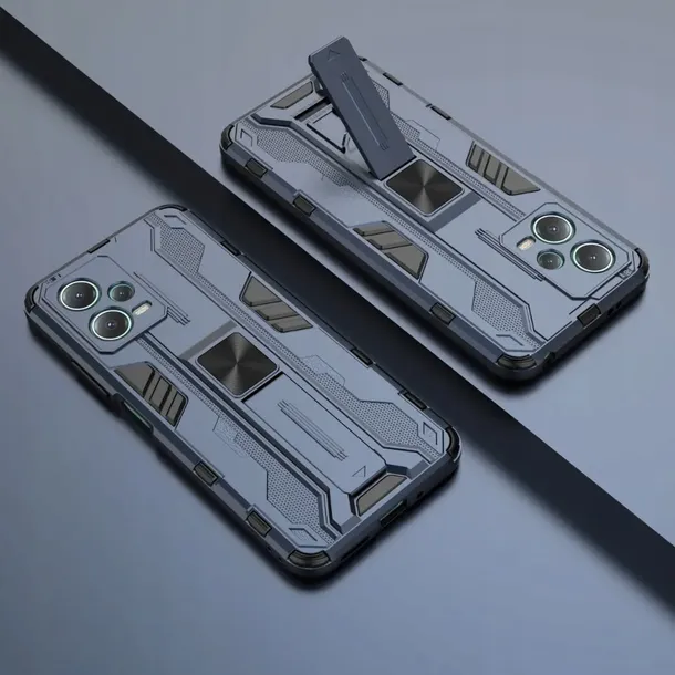 etui-case-do-xiaomi-redmi-note-12-5g-poco-x5-5g-przeznaczenie-xiaomi