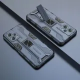 etui-case-do-xiaomi-redmi-note-12-5g-poco-x5-5g-przeznaczenie-xiaomi