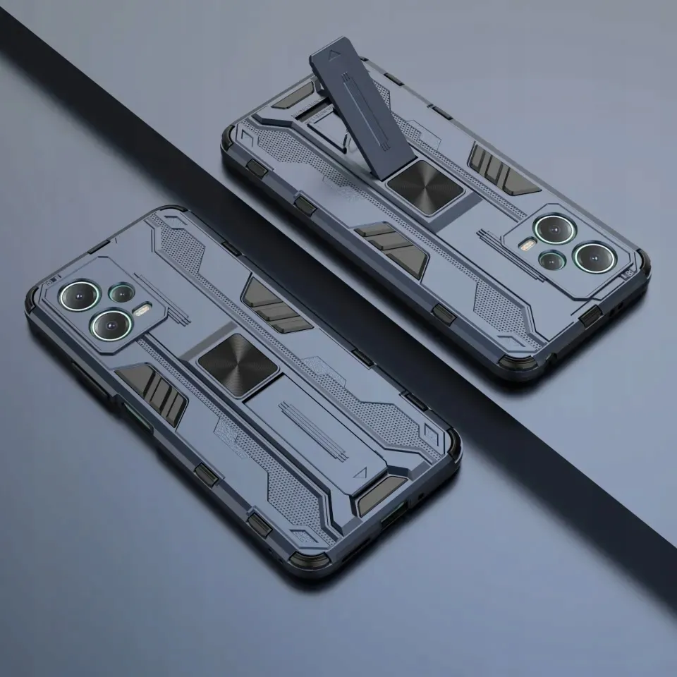 etui-case-do-xiaomi-redmi-note-12-5g-poco-x5-5g