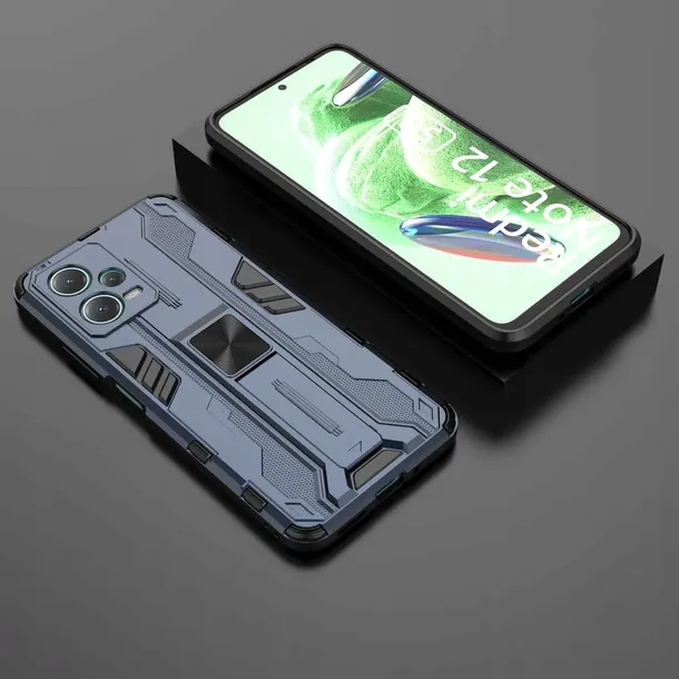etui-case-do-xiaomi-redmi-note-12-5g-poco-x5-5g-kolor-niebieski