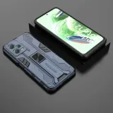 etui-case-do-xiaomi-redmi-note-12-5g-poco-x5-5g-kolor-niebieski