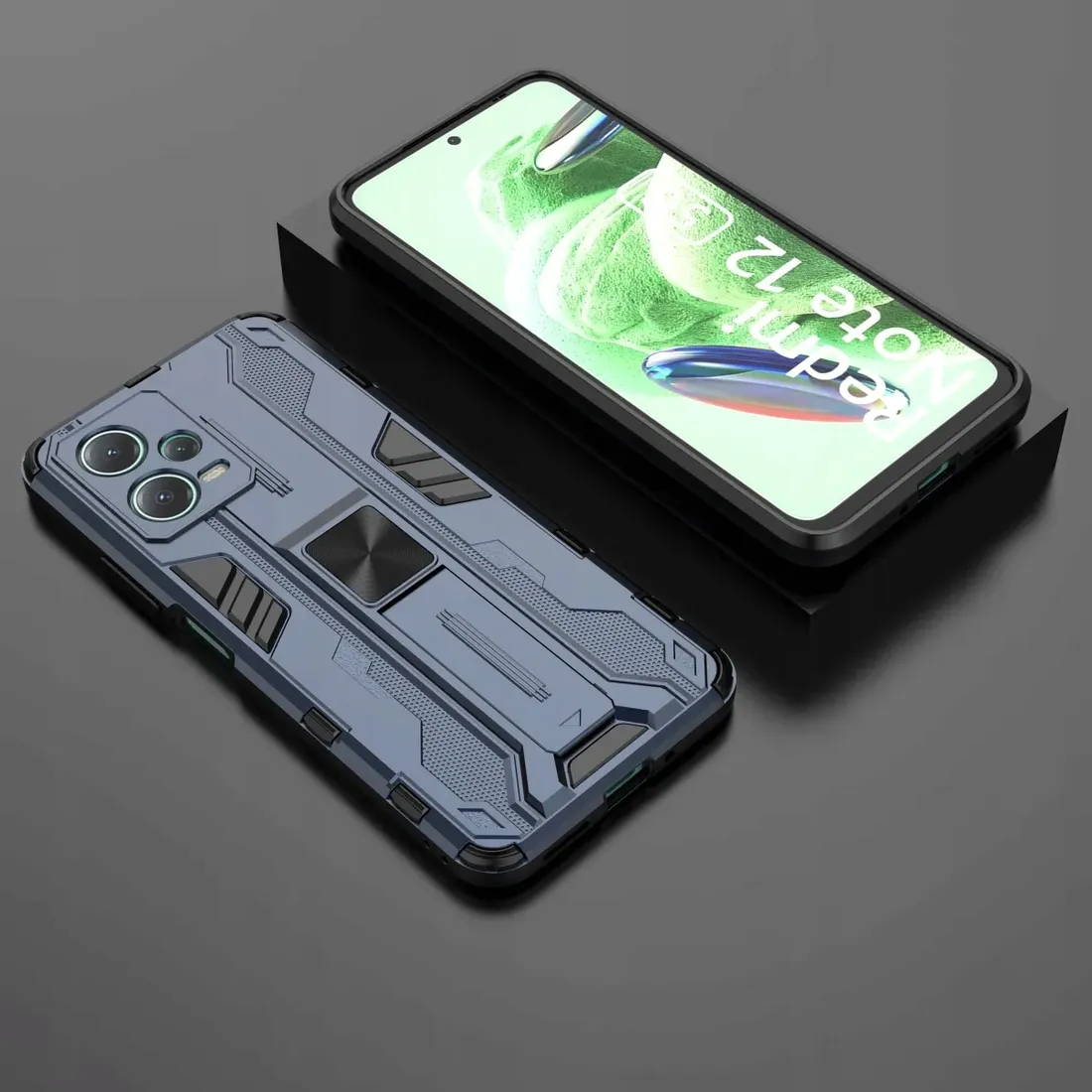 etui-case-do-xiaomi-redmi-note-12-5g-poco-x5-5g