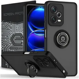 etui-szklo-do-xiaomi-redmi-note-12-5g-poco-x5-5g