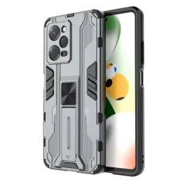 case-cover-obudowa-etui-futeral-do-redmi-note-12-pro-5g-poco-x5-pro-5