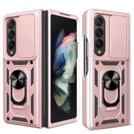etui-pancerne-obudowa-do-samsung-galaxy-z-fold-4