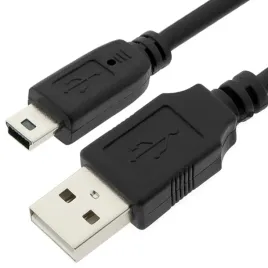 kabel-ladujacy-mini-usb-do-nawigacji-aparatu-kamery-mocny-szybki-1m-100cm