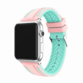 pasek-do-apple-watch-4-5-6-7-8-9-se-ultra-ultra-2-42-44-45-49mm