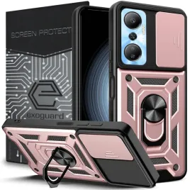 etui-pancerne-szklo-do-infinix-hot-12-hot-20-nfc