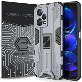 etui-pancerne-case-obudowa-szybka-do-xiaomi-redmi-note-12-pro-plus-5g