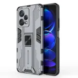 etui-pancerne-case-obudowa-szybka-do-xiaomi-redmi-note-12-pro-plus-5g-stan-nowy