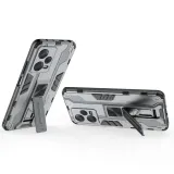 etui-pancerne-case-obudowa-szybka-do-xiaomi-redmi-note-12-pro-plus-5g-kolor-szary
