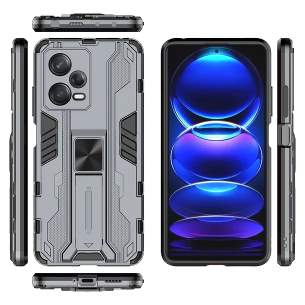 etui-pancerne-case-obudowa-szybka-do-xiaomi-redmi-note-12-pro-plus-5g-typ-plecki