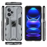 etui-pancerne-case-obudowa-szybka-do-xiaomi-redmi-note-12-pro-plus-5g-typ-plecki