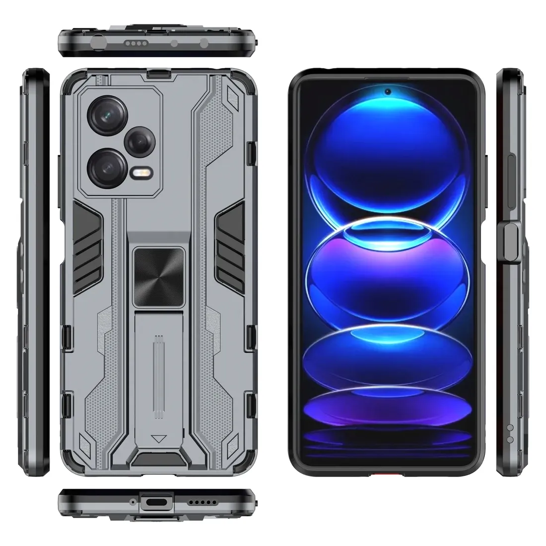 etui-pancerne-case-obudowa-szybka-do-xiaomi-redmi-note-12-pro-plus-5g