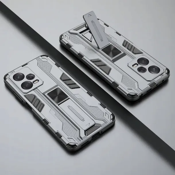 etui-pancerne-case-obudowa-szybka-do-xiaomi-redmi-note-12-pro-plus-5g-material-tworzywo-sztuczne