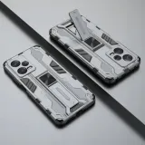 etui-pancerne-case-obudowa-szybka-do-xiaomi-redmi-note-12-pro-plus-5g-material-tworzywo-sztuczne