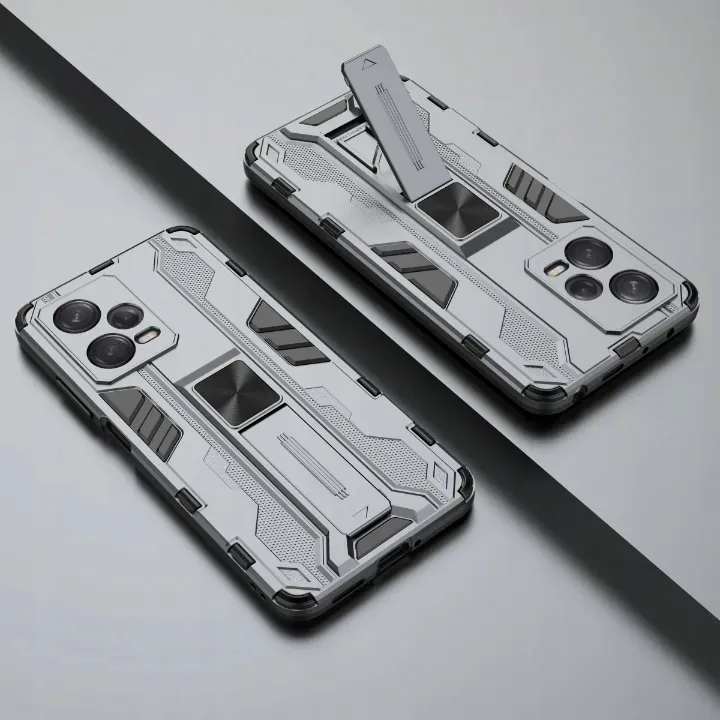 etui-pancerne-case-obudowa-szybka-do-xiaomi-redmi-note-12-pro-plus-5g