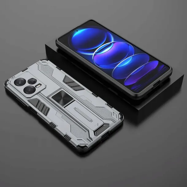 etui-pancerne-case-obudowa-szybka-do-xiaomi-redmi-note-12-pro-plus-5g-zalaczone-wyposazenie-szklo-hartowane