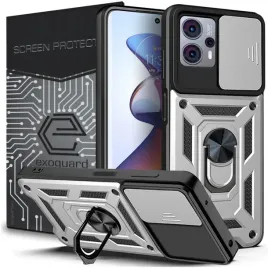 etui-pancerne-cover-szklo-do-motorola-moto-g13-g23