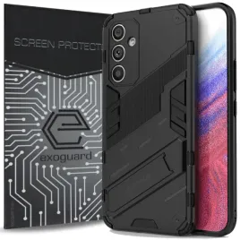 case-etui-pancerne-szklo-do-samsung-galaxy-a54-5g
