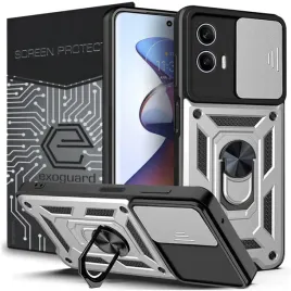etui-pancerne-case-obudowa-futeral-cover-szybka-do-motorola-moto-g73-5g