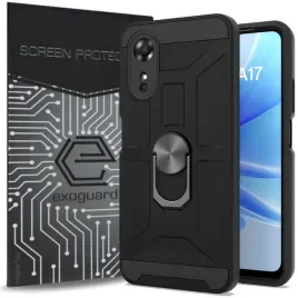 etui-pancerne-cover-obudowa-case-szklo-do-oppo-a17