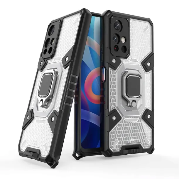 case-etui-pancerne-do-xiaomi-redmi-note-11s-5g