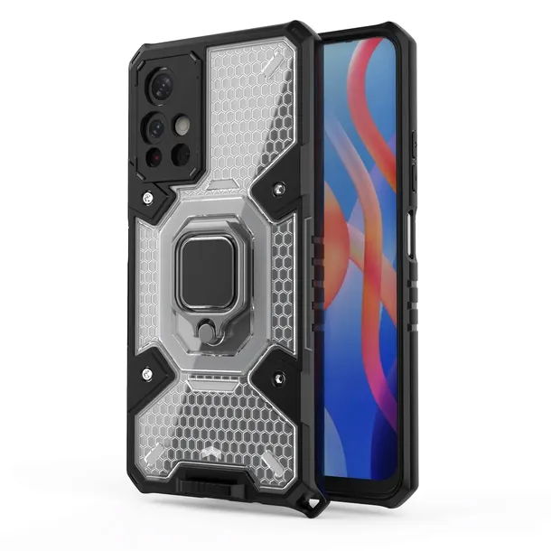 case-etui-pancerne-do-xiaomi-redmi-note-11s-5g-stan-nowy