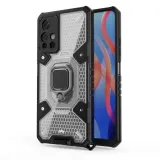 case-etui-pancerne-do-xiaomi-redmi-note-11s-5g-stan-nowy