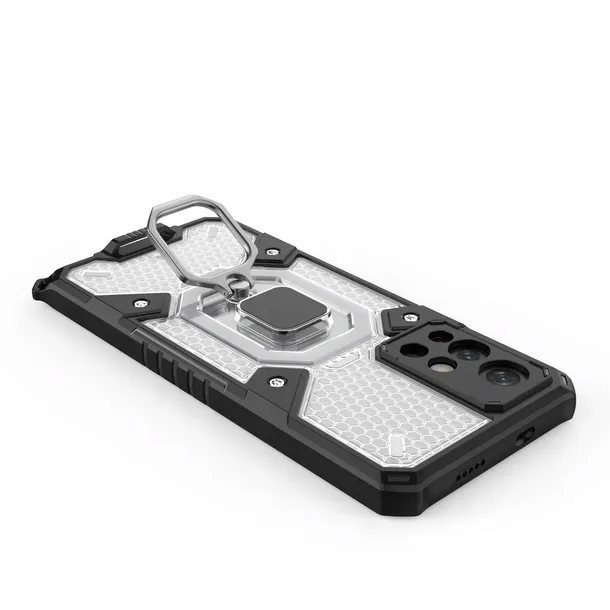 case-etui-pancerne-do-xiaomi-redmi-note-11s-5g-dedykowany-model-xiaomi-poco-m4-pro-5g