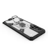 case-etui-pancerne-do-xiaomi-redmi-note-11s-5g-dedykowany-model-xiaomi-poco-m4-pro-5g