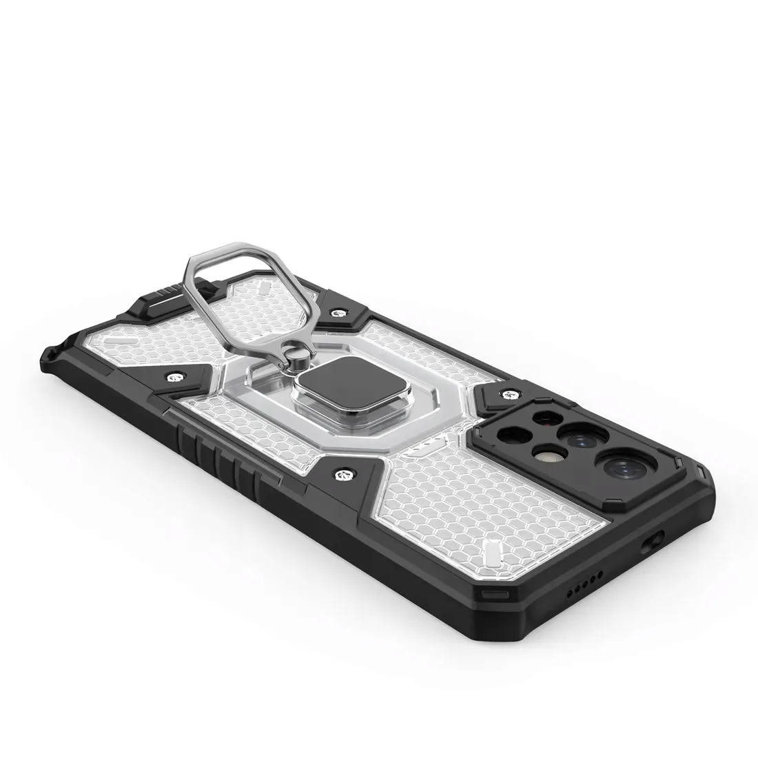 case-etui-pancerne-do-xiaomi-redmi-note-11s-5g